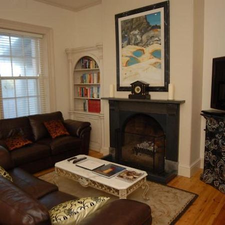Cape Nelson Lighthouse Villa Portland Kamer foto