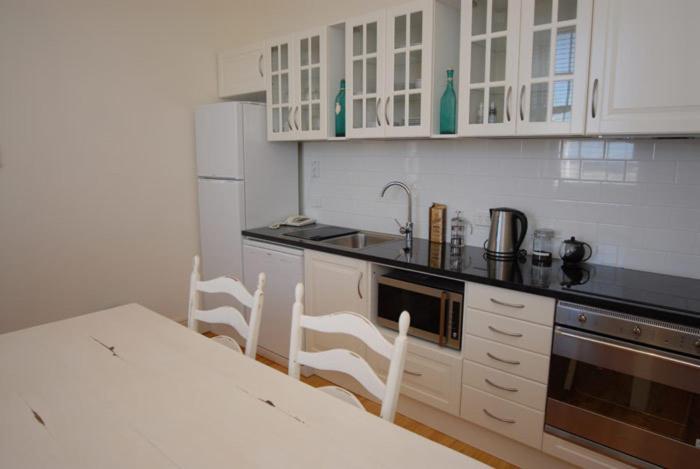 Cape Nelson Lighthouse Villa Portland Kamer foto