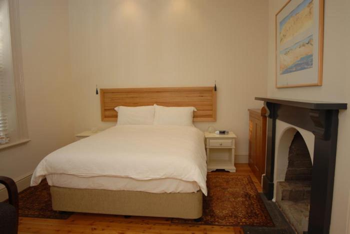 Cape Nelson Lighthouse Villa Portland Kamer foto