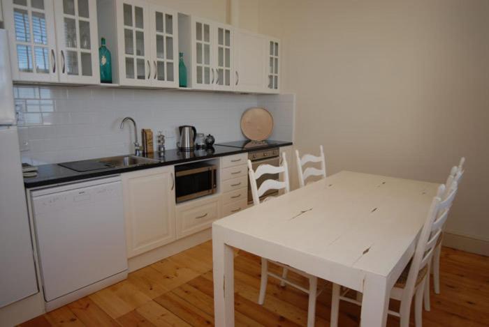 Cape Nelson Lighthouse Villa Portland Kamer foto