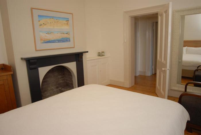 Cape Nelson Lighthouse Villa Portland Kamer foto