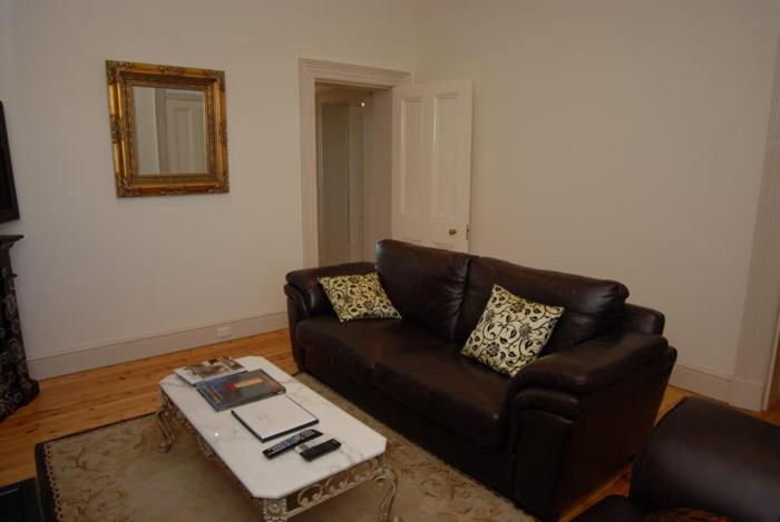 Cape Nelson Lighthouse Villa Portland Kamer foto
