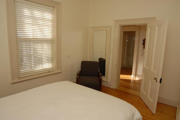 Cape Nelson Lighthouse Villa Portland Kamer foto