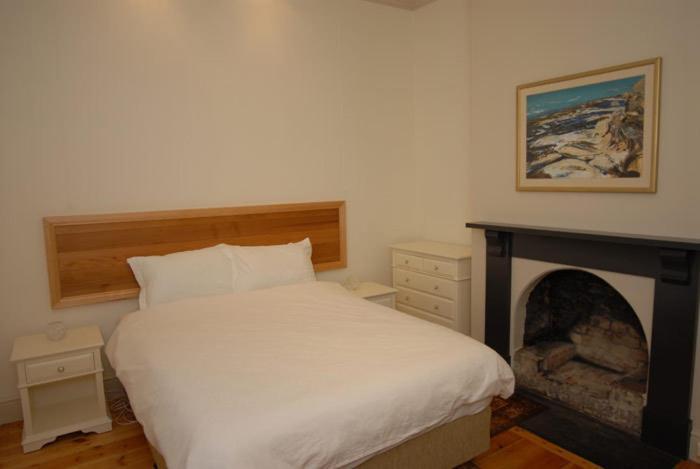 Cape Nelson Lighthouse Villa Portland Kamer foto