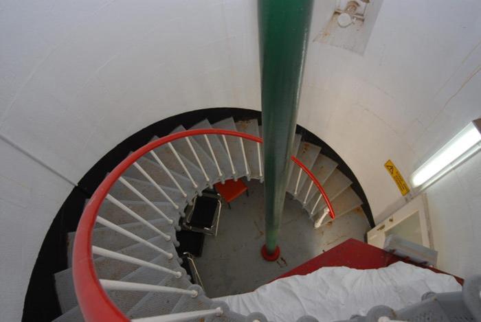 Cape Nelson Lighthouse Villa Portland Buitenkant foto